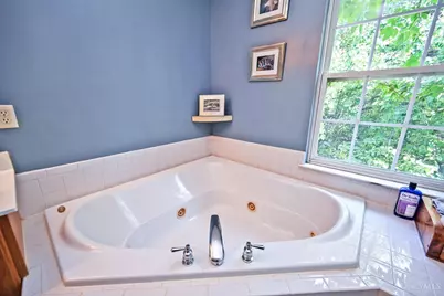 1543 Doddington Road, Kettering, OH 45409 - Photo 27