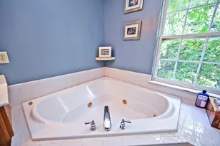 1543 Doddington Rd, Kettering, OH 45409 - Photo 27