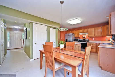 1543 Doddington Road, Kettering, OH 45409 - Photo 15