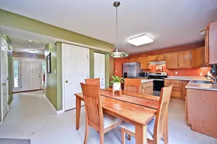 1543 Doddington Rd, Kettering, OH 45409 - Photo 15
