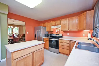 1543 Doddington Road, Kettering, OH 45409 - Photo 13