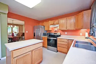 1543 Doddington Rd, Kettering, OH 45409 - Photo 13