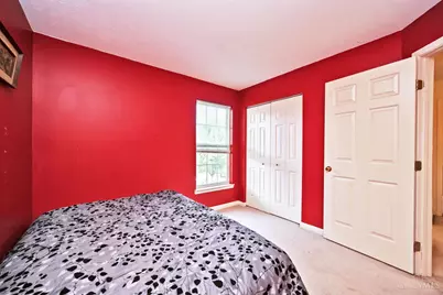 1543 Doddington Road, Kettering, OH 45409 - Photo 29