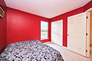 1543 Doddington Rd, Kettering, OH 45409 - Photo 29