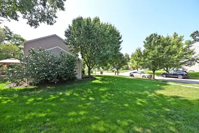 1543 Doddington Road, Kettering, OH 45409 - Photo 35