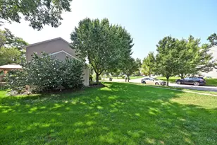 1543 Doddington Rd, Kettering, OH 45409 - Photo 35
