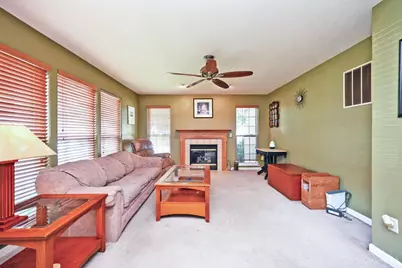 1543 Doddington Road, Kettering, OH 45409 - Photo 17