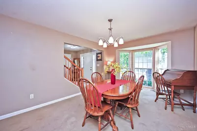 1543 Doddington Road, Kettering, OH 45409 - Photo 9