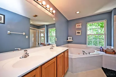 1543 Doddington Road, Kettering, OH 45409 - Photo 25