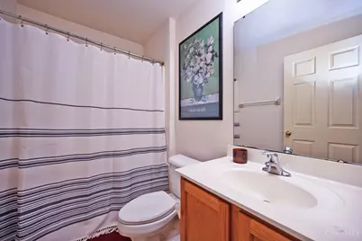 1543 Doddington Road, Kettering, OH 45409 - Photo 31