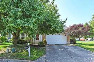 1543 Doddington Rd, Kettering, OH 45409 - Photo 1