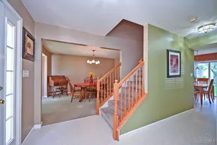1543 Doddington Rd, Kettering, OH 45409 - Photo 5