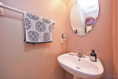 1543 Doddington Road, Kettering, OH 45409 - Photo 21