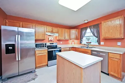 1543 Doddington Road, Kettering, OH 45409 - Photo 11