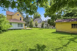 536 Elliott Ave, Arlington Heights, OH 45215 - Photo 5