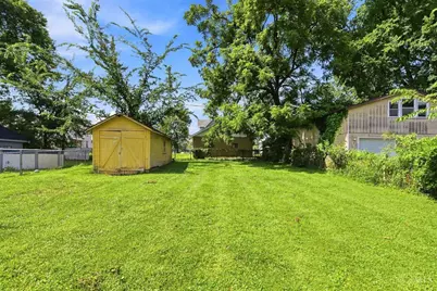 536 Elliott Avenue, Arlington Heights, OH 45215 - Photo 3