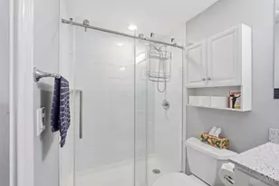 539 Hoge St, Cincinnati, OH 45226 - Photo 37