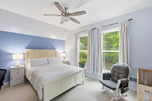 539 Hoge St, Cincinnati, OH 45226 - Photo 23