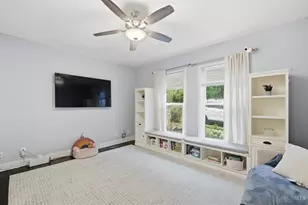 539 Hoge St, Cincinnati, OH 45226 - Photo 9