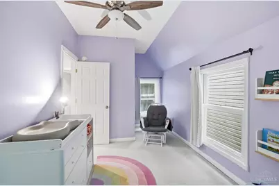 539 Hoge Street, Cincinnati, OH 45226 - Photo 33
