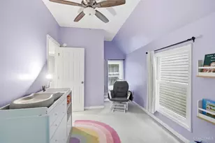 539 Hoge St, Cincinnati, OH 45226 - Photo 33
