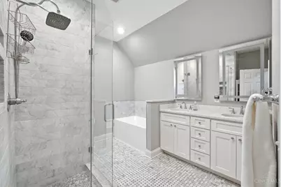 539 Hoge Street, Cincinnati, OH 45226 - Photo 27