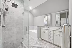 539 Hoge St, Cincinnati, OH 45226 - Photo 27