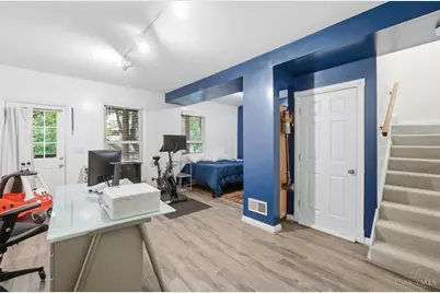 539 Hoge Street, Cincinnati, OH 45226 - Photo 39