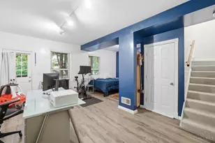 539 Hoge St, Cincinnati, OH 45226 - Photo 39