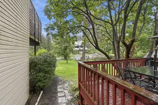 539 Hoge St, Cincinnati, OH 45226 - Photo 49