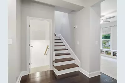 539 Hoge Street, Cincinnati, OH 45226 - Photo 21