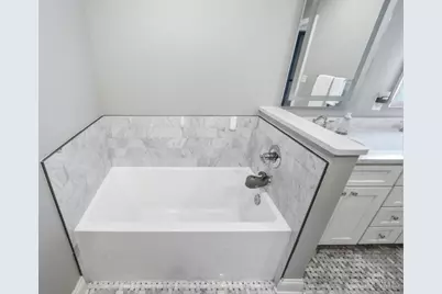 539 Hoge Street, Cincinnati, OH 45226 - Photo 29