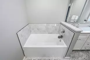 539 Hoge St, Cincinnati, OH 45226 - Photo 29