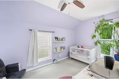539 Hoge Street, Cincinnati, OH 45226 - Photo 31