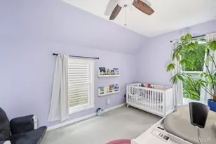 539 Hoge St, Cincinnati, OH 45226 - Photo 31