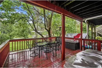 539 Hoge Street, Cincinnati, OH 45226 - Photo 45