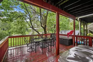 539 Hoge St, Cincinnati, OH 45226 - Photo 45