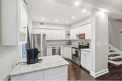 539 Hoge Street, Cincinnati, OH 45226 - Photo 17
