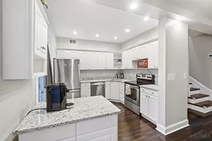 539 Hoge St, Cincinnati, OH 45226 - Photo 17