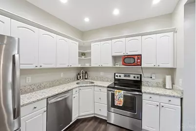 539 Hoge Street, Cincinnati, OH 45226 - Photo 19