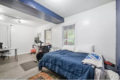 539 Hoge Street, Cincinnati, OH 45226 - Photo 41