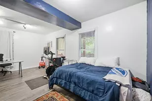 539 Hoge St, Cincinnati, OH 45226 - Photo 41