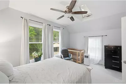 539 Hoge Street, Cincinnati, OH 45226 - Photo 25