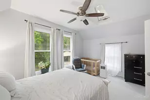 539 Hoge St, Cincinnati, OH 45226 - Photo 25