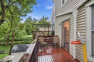 539 Hoge St, Cincinnati, OH 45226 - Photo 43
