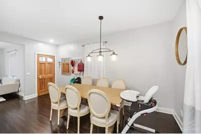 539 Hoge Street, Cincinnati, OH 45226 - Photo 15
