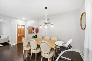 539 Hoge St, Cincinnati, OH 45226 - Photo 15