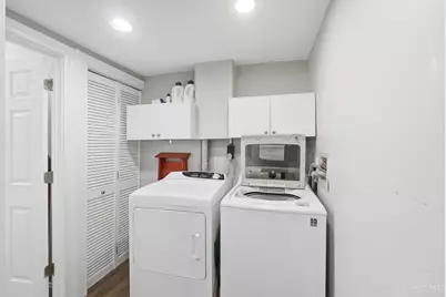 539 Hoge Street, Cincinnati, OH 45226 - Photo 35