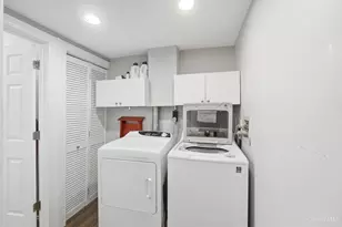539 Hoge St, Cincinnati, OH 45226 - Photo 35