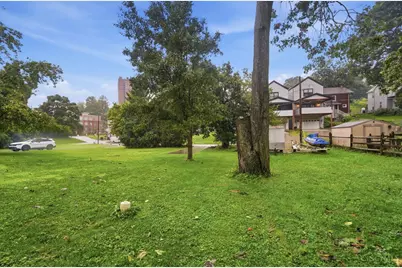 539 Hoge Street, Cincinnati, OH 45226 - Photo 51